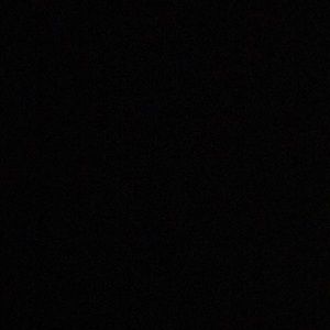 Meet your Posher, Dawson